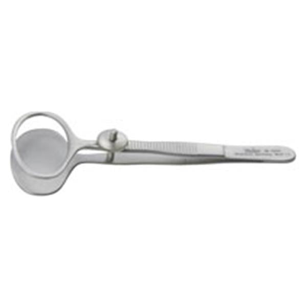 Forcep Chalazion Desmarres 3-1/2